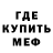 КЕТАМИН VHQ Ekaterina Metelkina