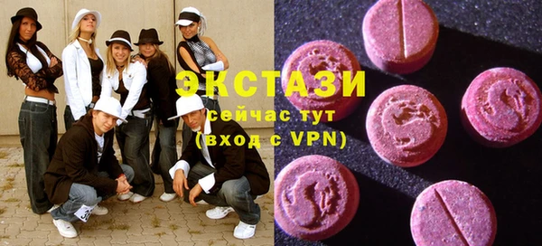 хмурый Абаза
