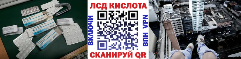 купить цена Грайворон Лсд 25 экстази ecstasy