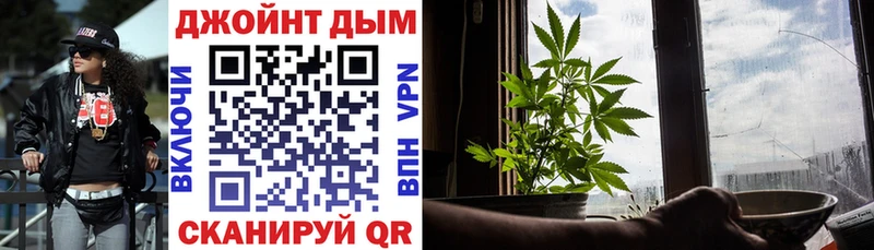ОМГ ОМГ вход  Грайворон  МАРИХУАНА MAZAR 